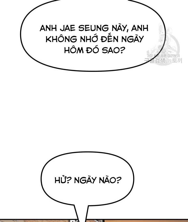 Bạn Trai Vệ Sĩ Chapter 56 - Trang 58