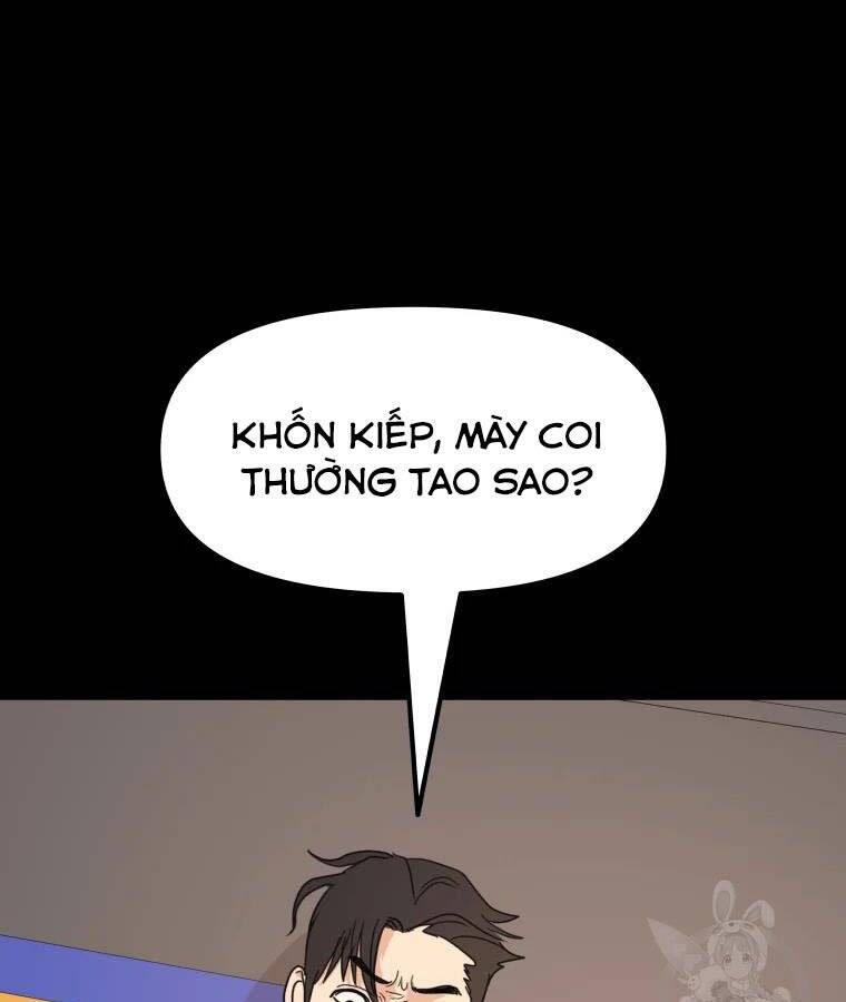 Bạn Trai Vệ Sĩ Chapter 56 - Trang 77