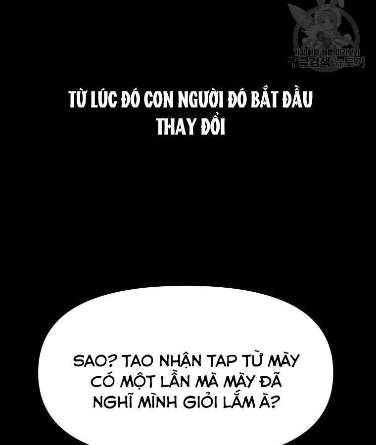 Bạn Trai Vệ Sĩ Chapter 56 - Trang 79