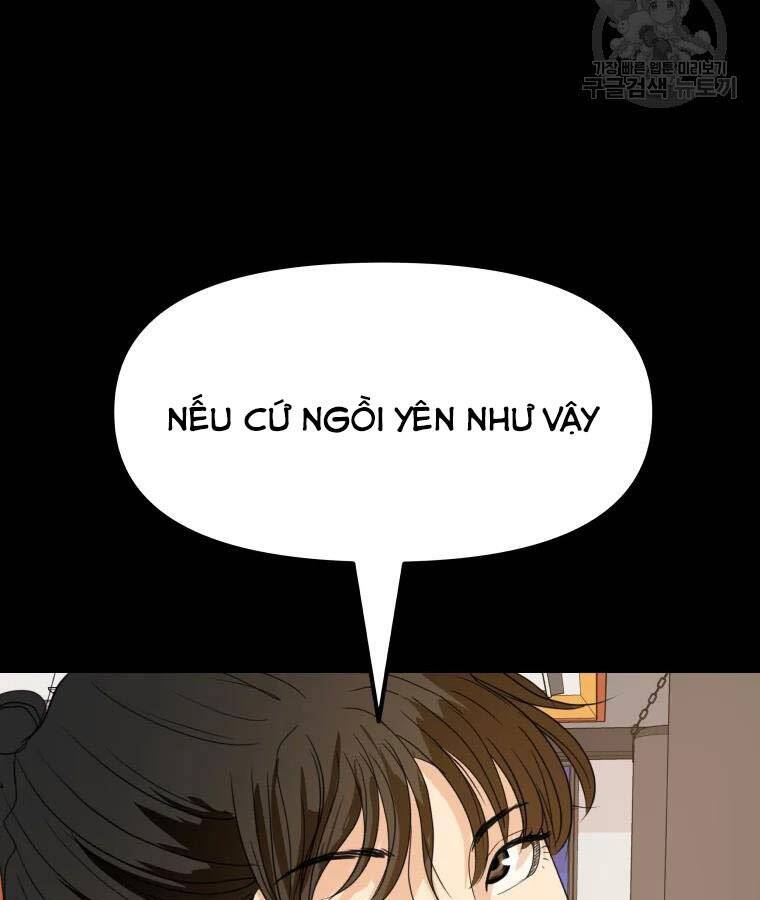 Bạn Trai Vệ Sĩ Chapter 56 - Trang 94