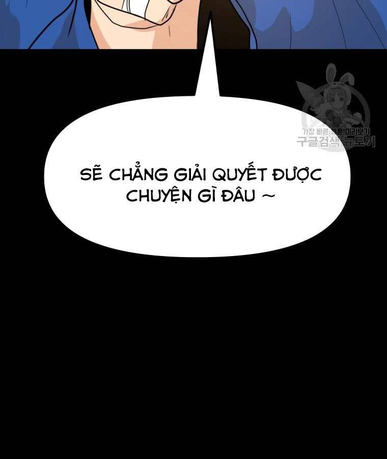 Bạn Trai Vệ Sĩ Chapter 56 - Trang 96