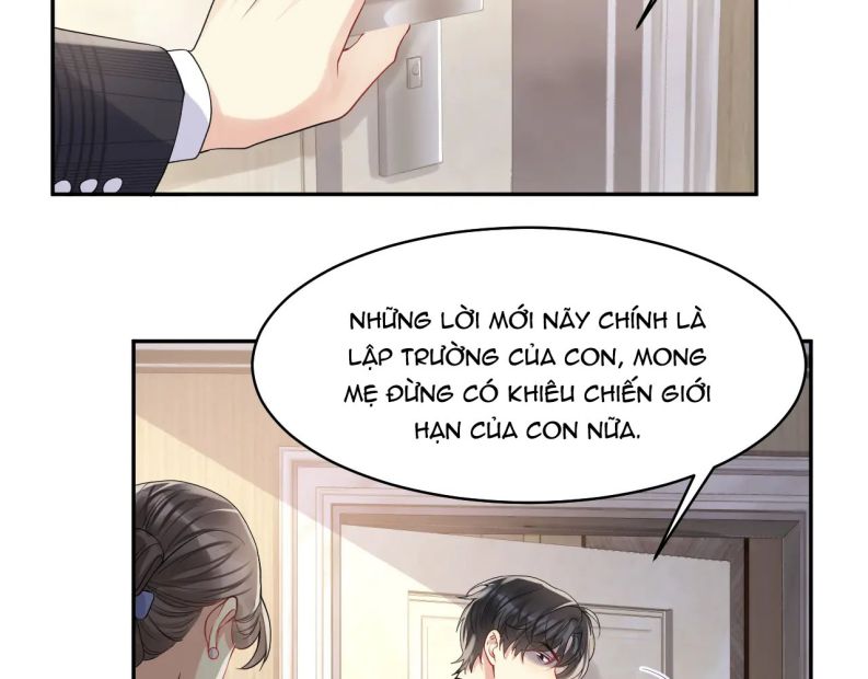 Lại Bị Bạn Trai Cũ Nhắm Trúng Rồi Chapter 102 - Trang 79