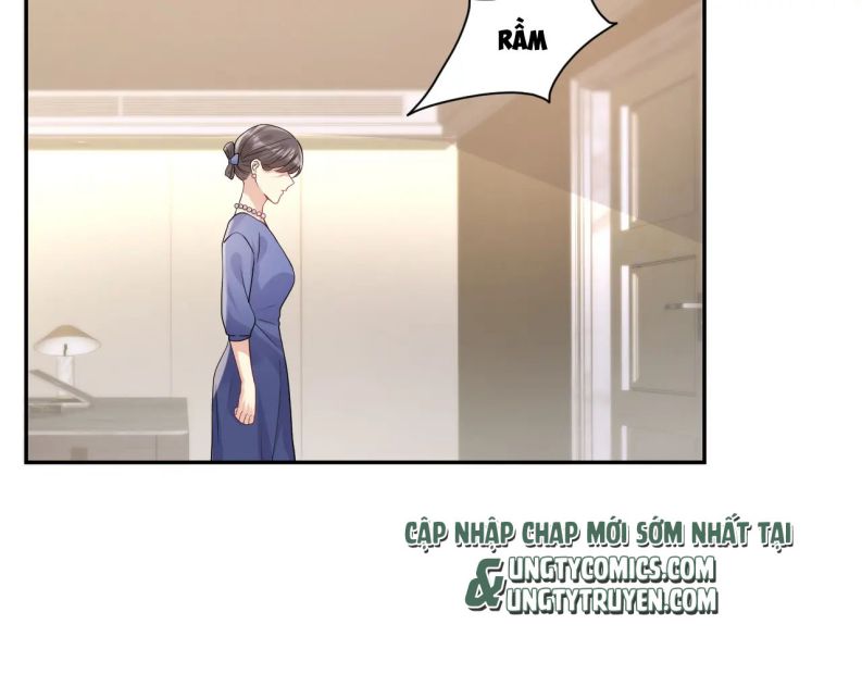 Lại Bị Bạn Trai Cũ Nhắm Trúng Rồi Chapter 102 - Trang 81