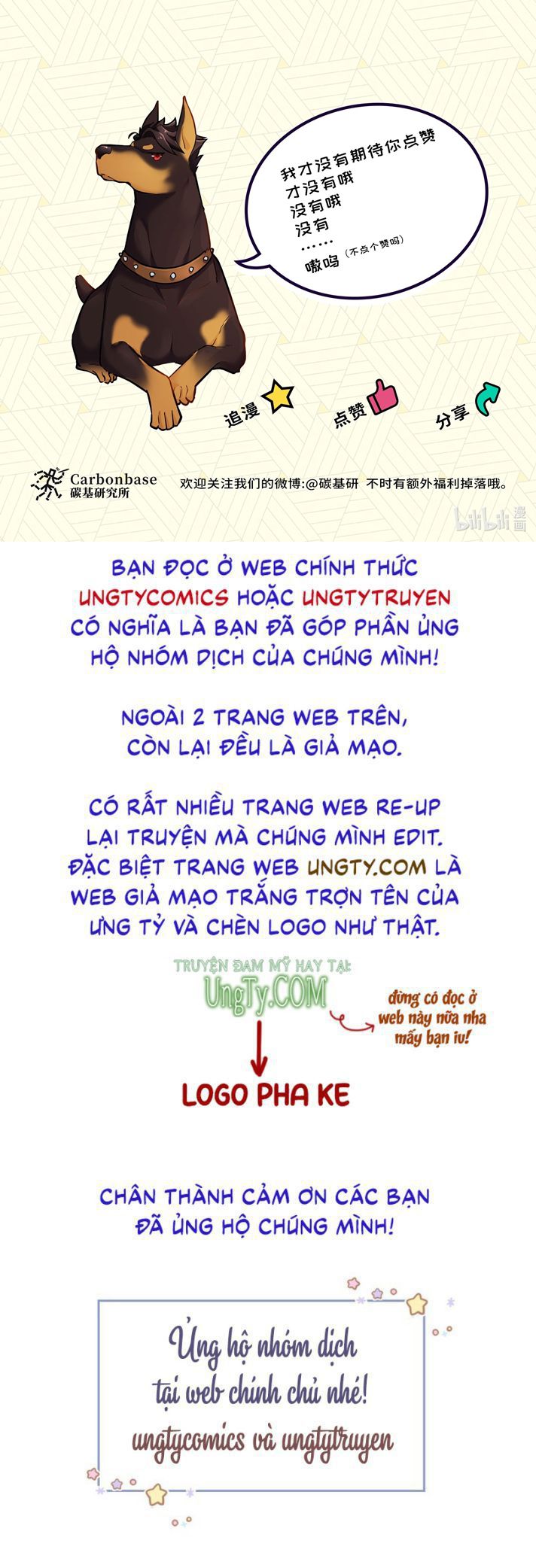 Trần Thương (Vết Sẹo Cũ) Chapter 70 - Trang 50