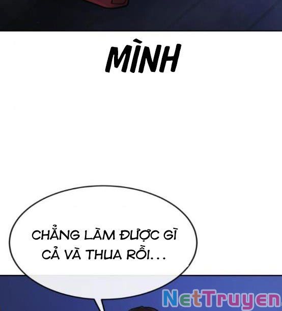 Nhiệm Vụ Diệu Kỳ Chapter 48 - Trang 104