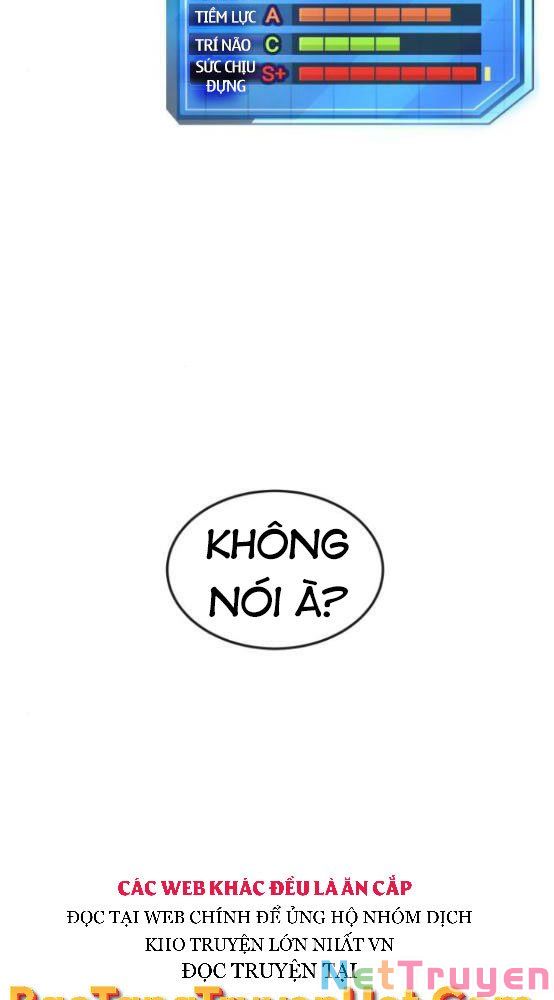 Nhiệm Vụ Diệu Kỳ Chapter 48 - Trang 2