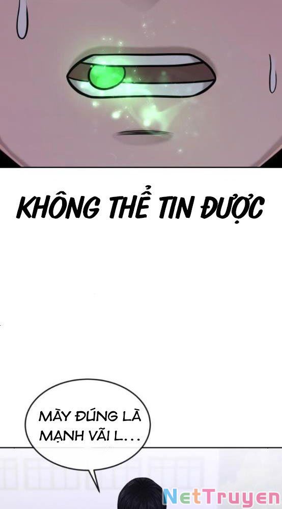 Nhiệm Vụ Diệu Kỳ Chapter 48 - Trang 24