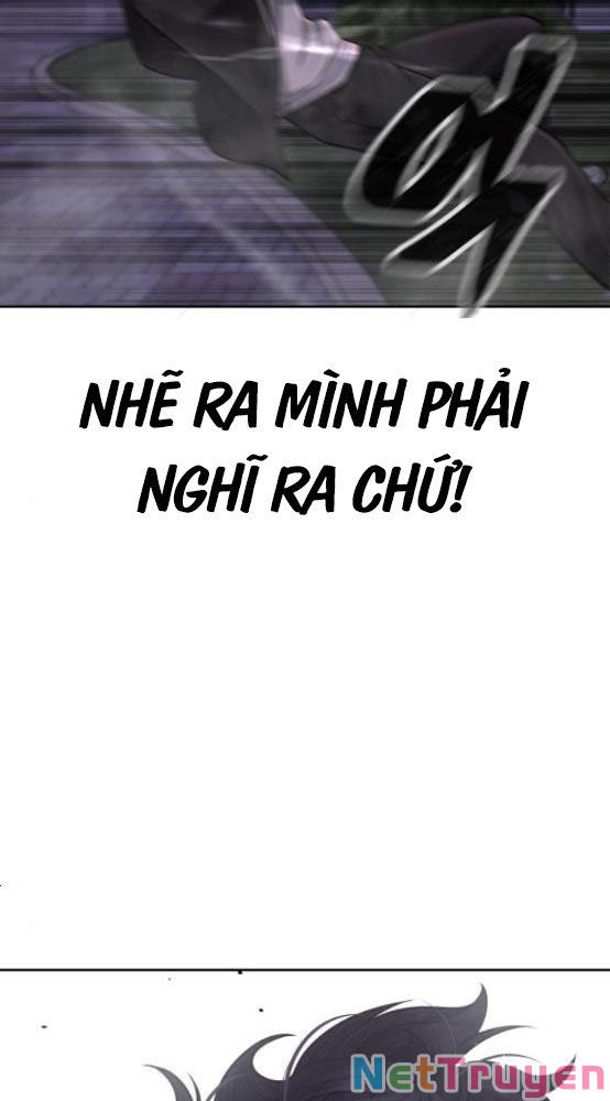 Nhiệm Vụ Diệu Kỳ Chapter 48 - Trang 65