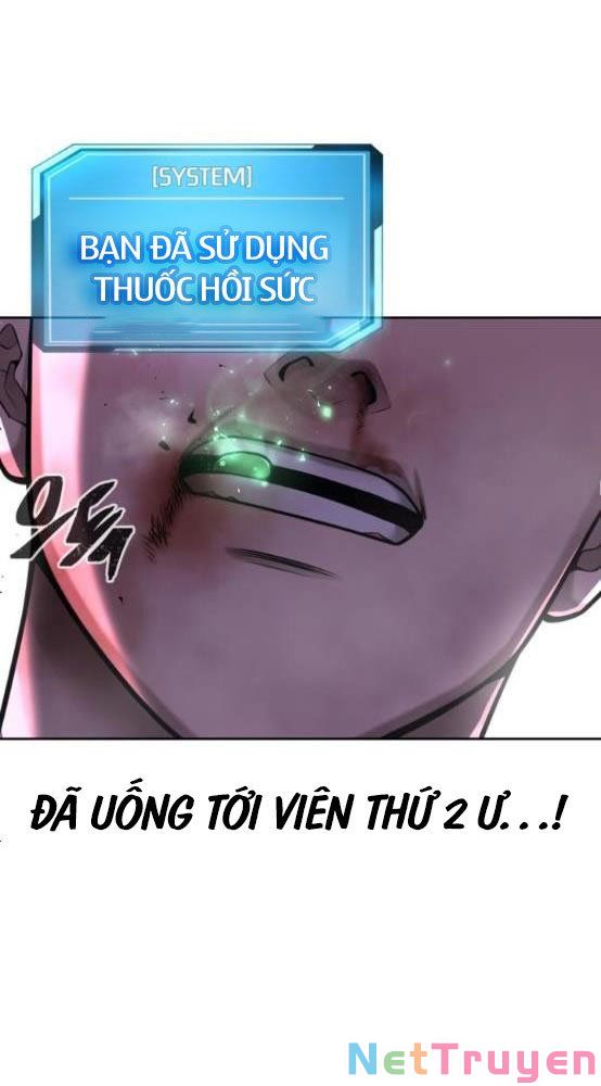 Nhiệm Vụ Diệu Kỳ Chapter 48 - Trang 67