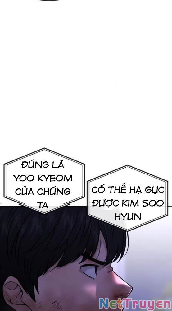 Nhiệm Vụ Diệu Kỳ Chapter 48 - Trang 75