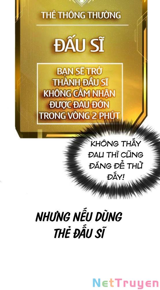 Nhiệm Vụ Diệu Kỳ Chapter 48 - Trang 77