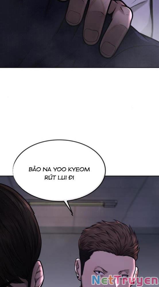 Nhiệm Vụ Diệu Kỳ Chapter 48 - Trang 95