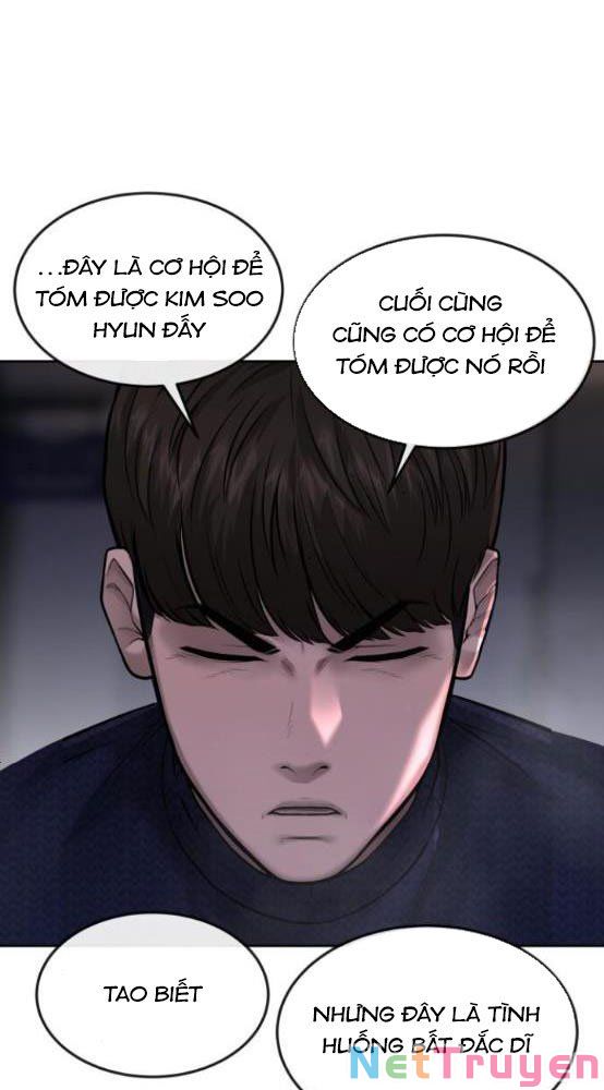 Nhiệm Vụ Diệu Kỳ Chapter 48 - Trang 98