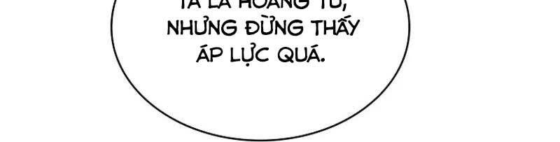 Có Thật Đây Là Anh Hùng Không? Chapter 46 - Trang 160