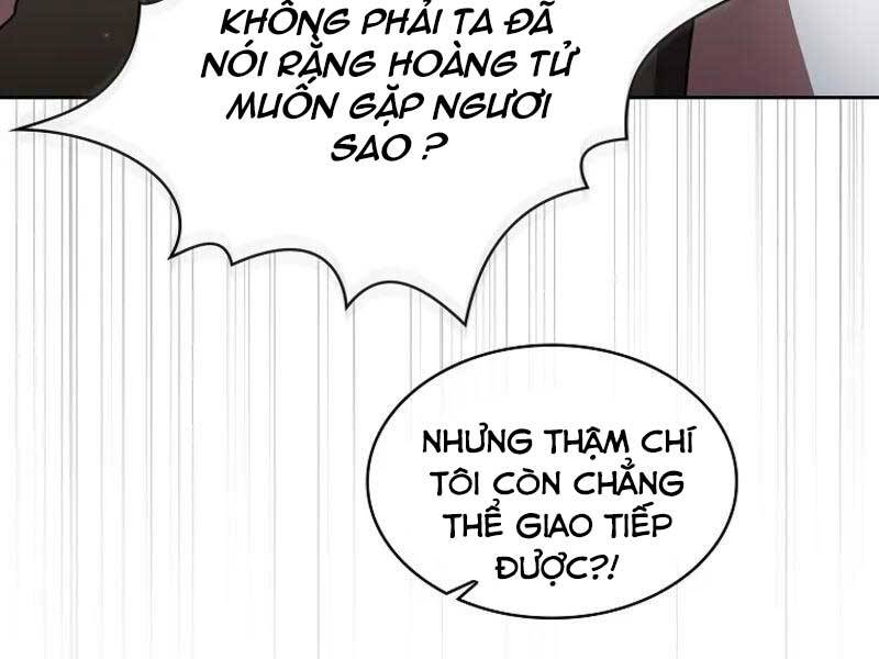 Có Thật Đây Là Anh Hùng Không? Chapter 46 - Trang 39