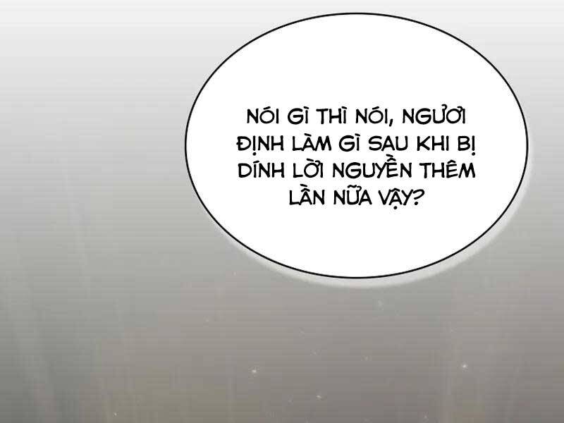 Có Thật Đây Là Anh Hùng Không? Chapter 46 - Trang 62