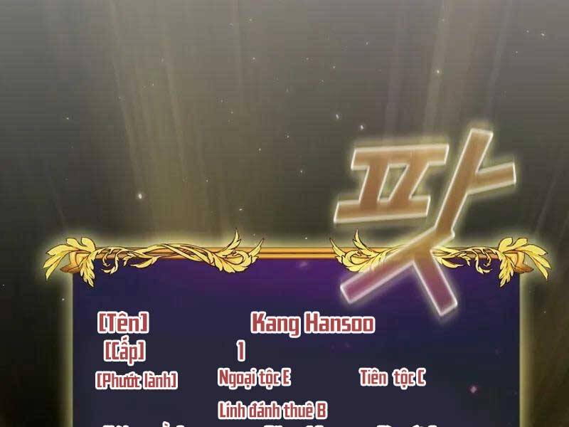 Có Thật Đây Là Anh Hùng Không? Chapter 46 - Trang 63