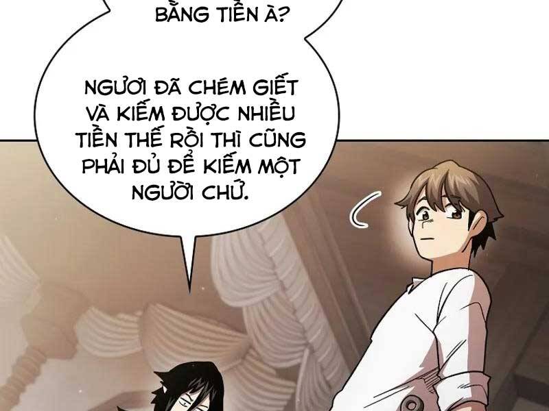 Có Thật Đây Là Anh Hùng Không? Chapter 46 - Trang 78