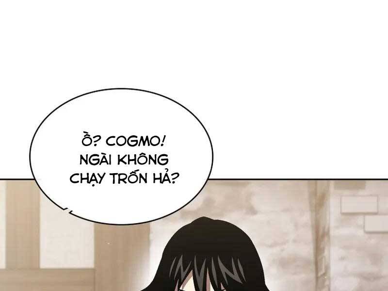 Có Thật Đây Là Anh Hùng Không? Chapter 46 - Trang 8