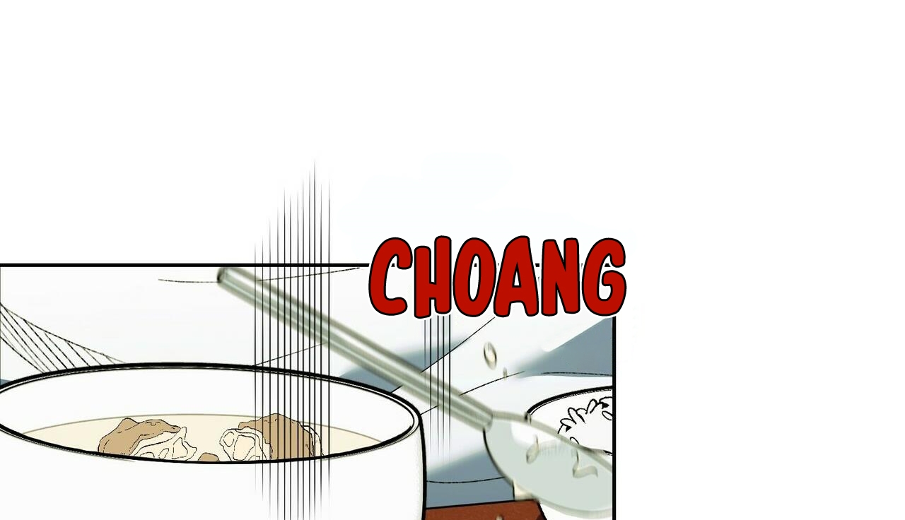 Chàng Dâu Nhà Họ Kang Chapter 24 - Trang 85
