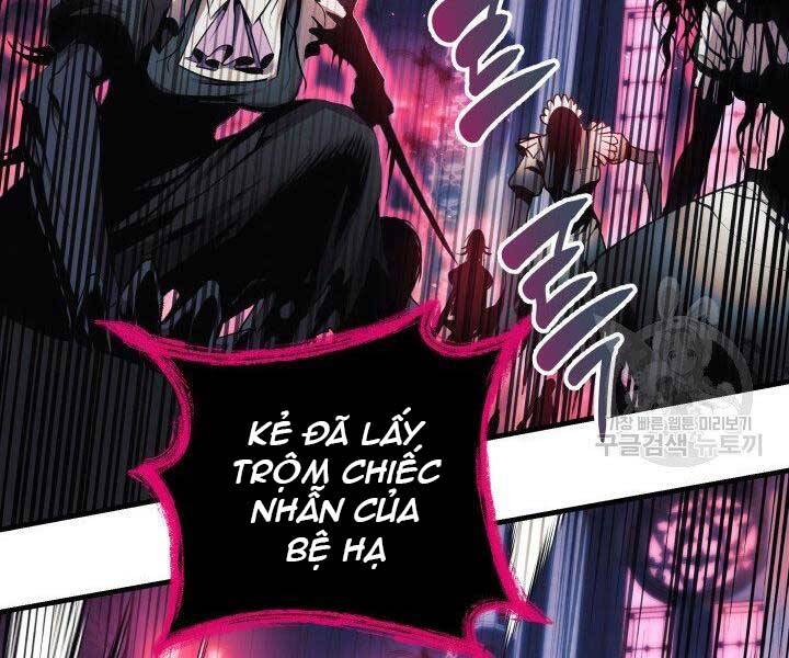 Con Gái Tôi Là Trùm Cuối Chapter 40 - Trang 102