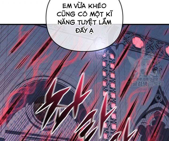 Con Gái Tôi Là Trùm Cuối Chapter 40 - Trang 136