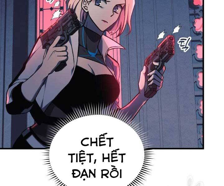 Con Gái Tôi Là Trùm Cuối Chapter 40 - Trang 156