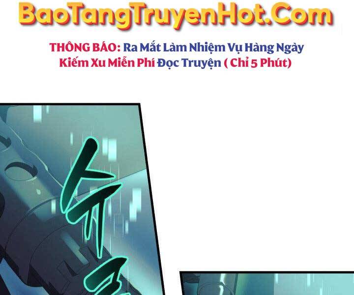 Con Gái Tôi Là Trùm Cuối Chapter 40 - Trang 165