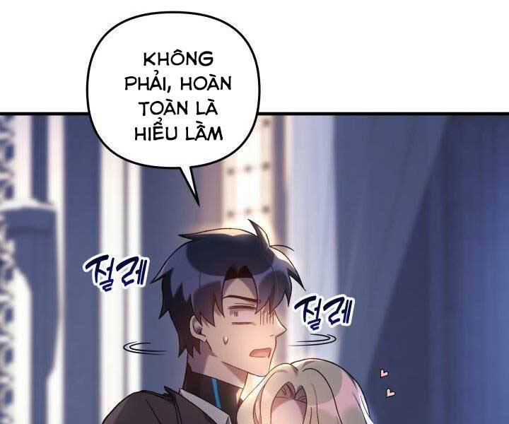 Con Gái Tôi Là Trùm Cuối Chapter 40 - Trang 26