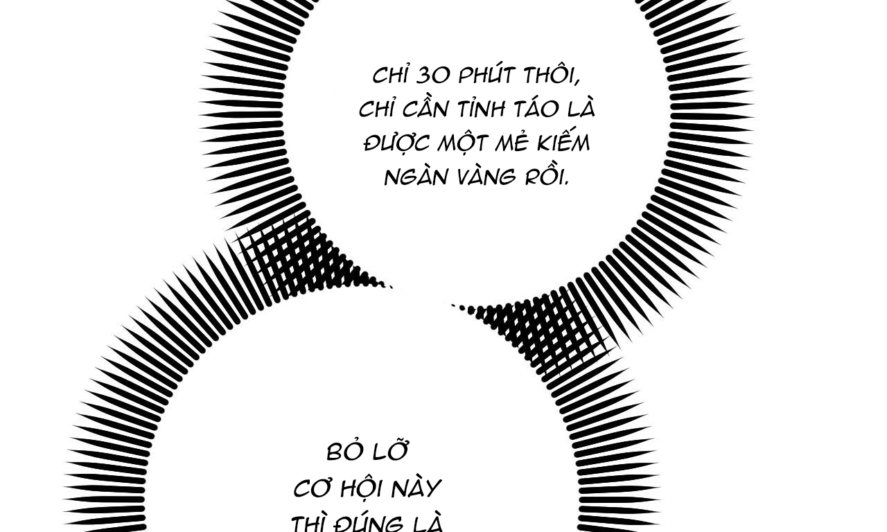 Đàn Thỏ Của Habibi Chapter 48 - Trang 266