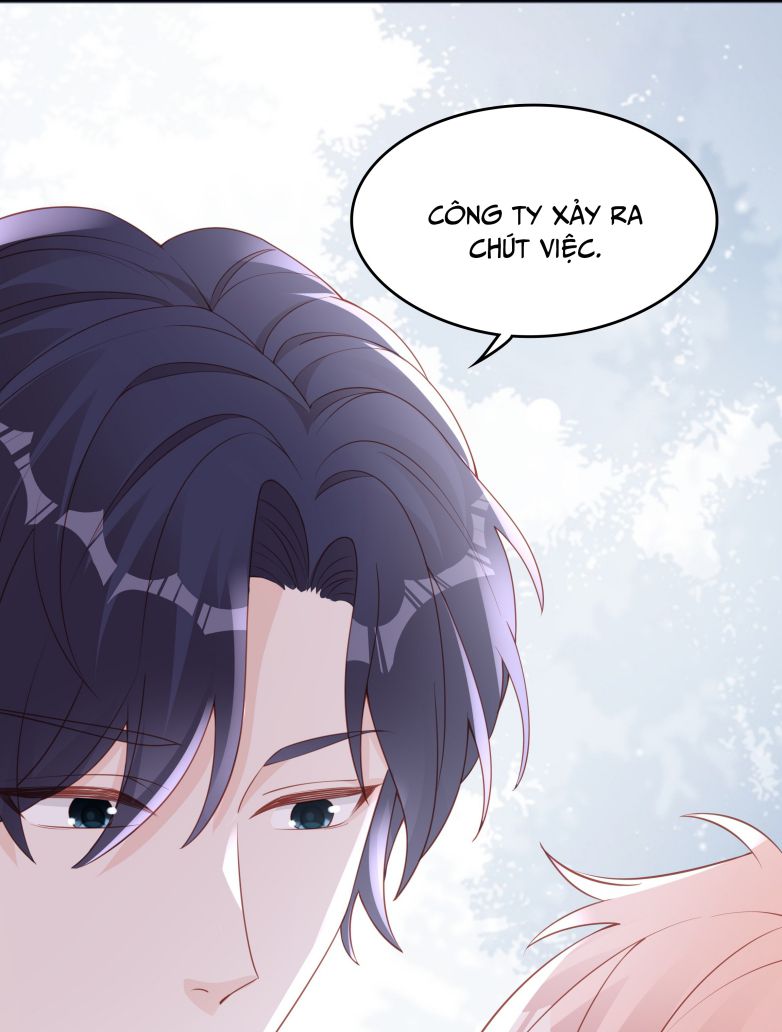 Bùi Bảo Chapter 68 - Trang 10