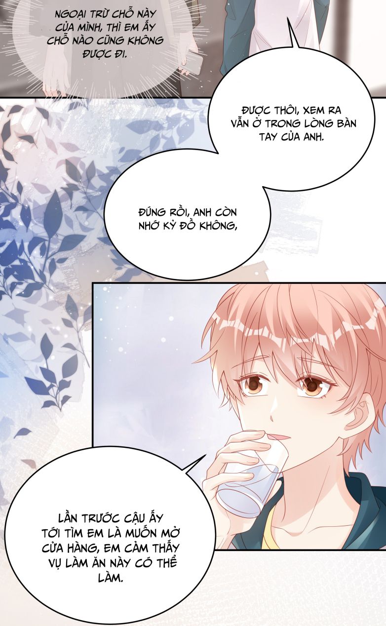 Bùi Bảo Chapter 68 - Trang 13