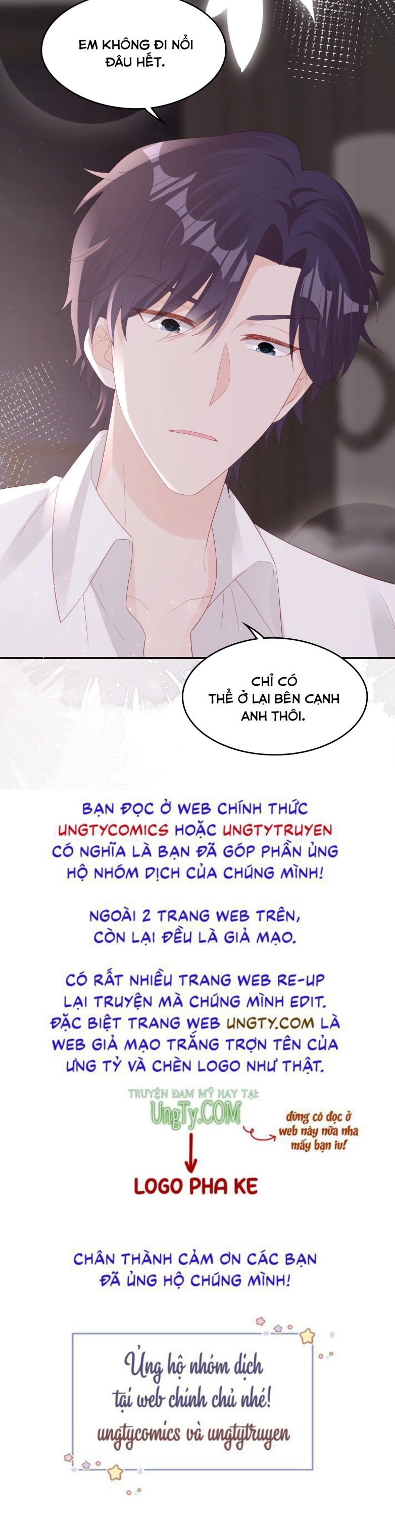 Bùi Bảo Chapter 69 - Trang 28