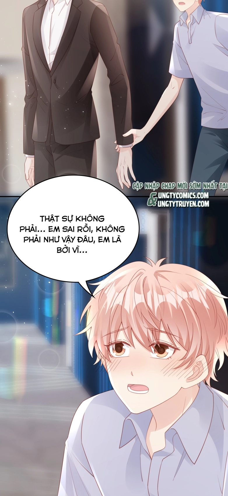 Bùi Bảo Chapter 69 - Trang 7