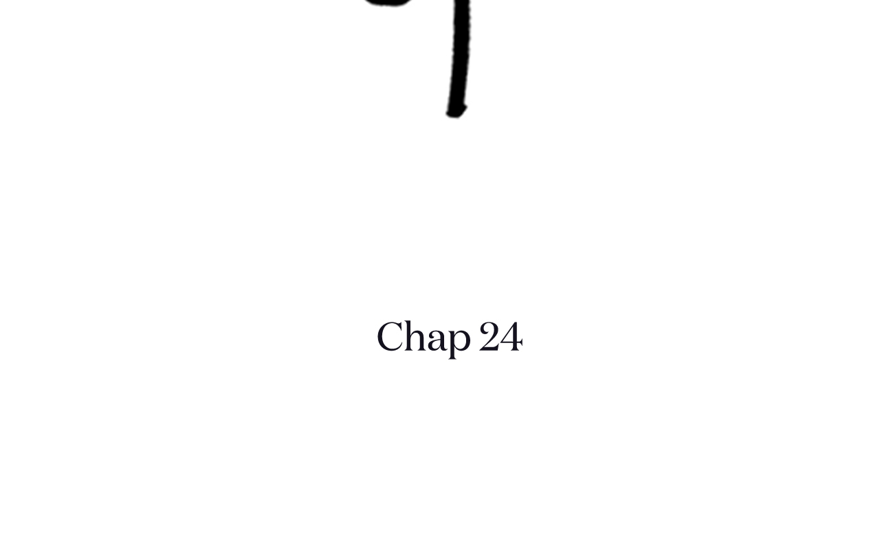 Hoa và Gươm Chapter 24 - Trang 4