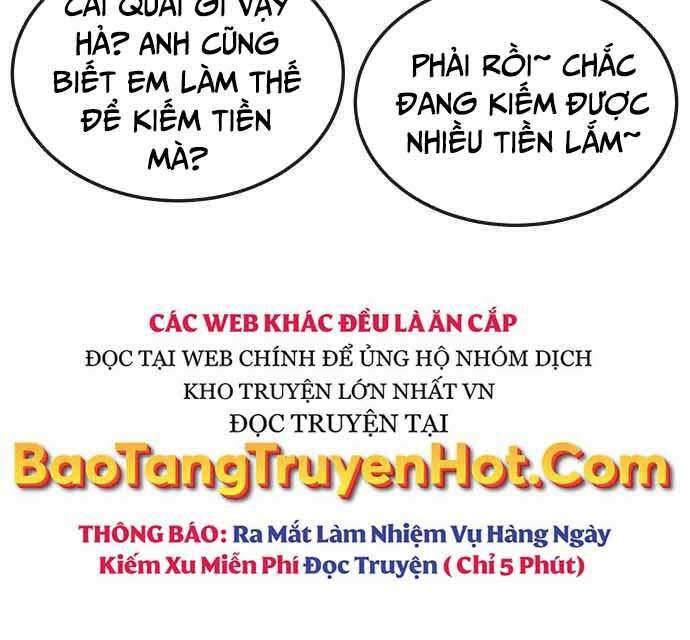 Nhiệm Vụ Diệu Kỳ Chapter 50 - Trang 112