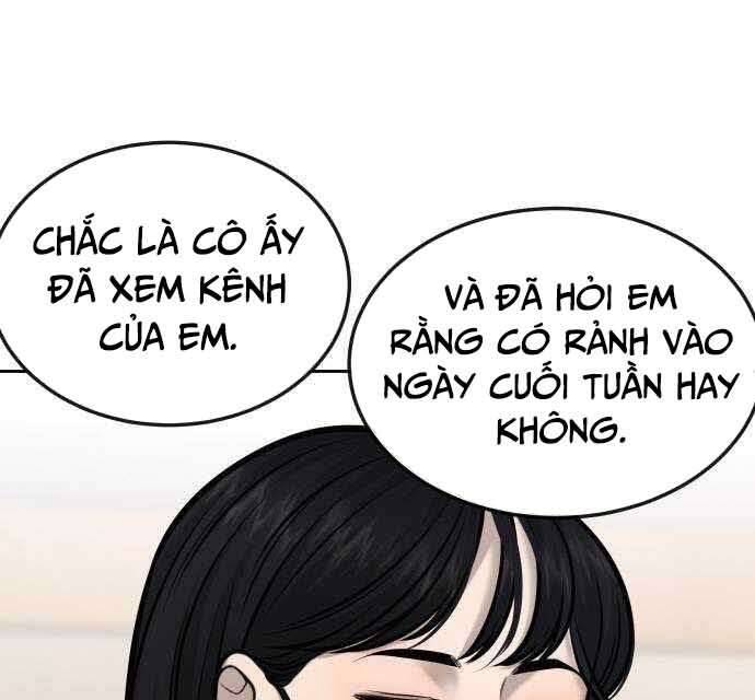 Nhiệm Vụ Diệu Kỳ Chapter 50 - Trang 125