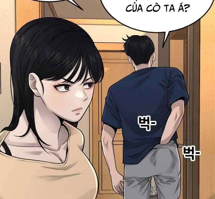 Nhiệm Vụ Diệu Kỳ Chapter 50 - Trang 128