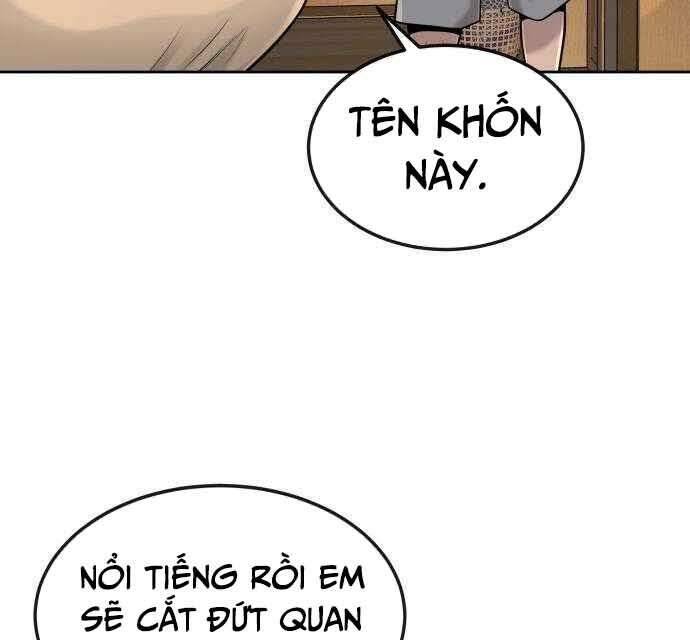 Nhiệm Vụ Diệu Kỳ Chapter 50 - Trang 129