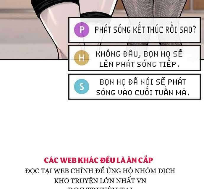 Nhiệm Vụ Diệu Kỳ Chapter 50 - Trang 139