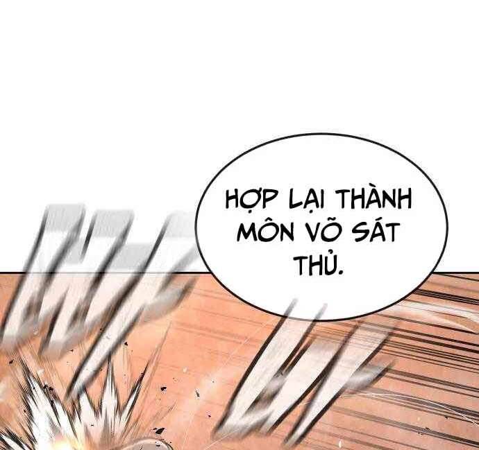 Nhiệm Vụ Diệu Kỳ Chapter 50 - Trang 14