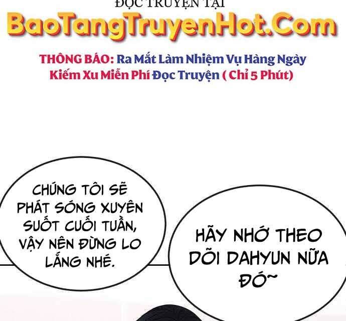 Nhiệm Vụ Diệu Kỳ Chapter 50 - Trang 140