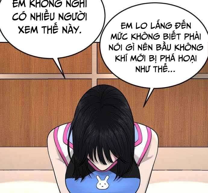 Nhiệm Vụ Diệu Kỳ Chapter 50 - Trang 149