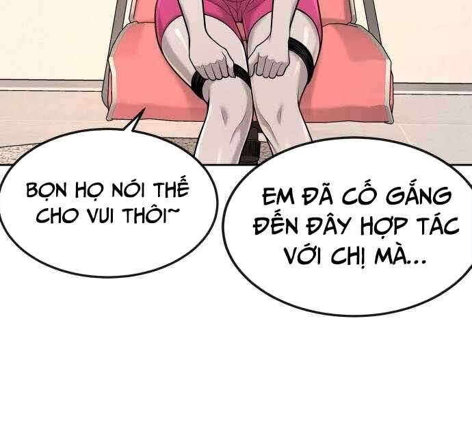 Nhiệm Vụ Diệu Kỳ Chapter 50 - Trang 153