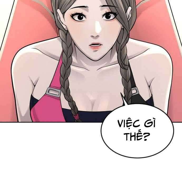 Nhiệm Vụ Diệu Kỳ Chapter 50 - Trang 157