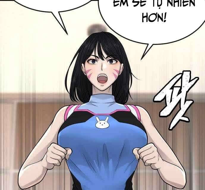 Nhiệm Vụ Diệu Kỳ Chapter 50 - Trang 159