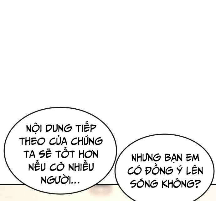 Nhiệm Vụ Diệu Kỳ Chapter 50 - Trang 161