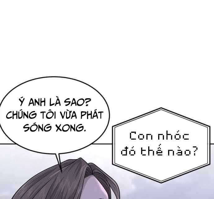 Nhiệm Vụ Diệu Kỳ Chapter 50 - Trang 175