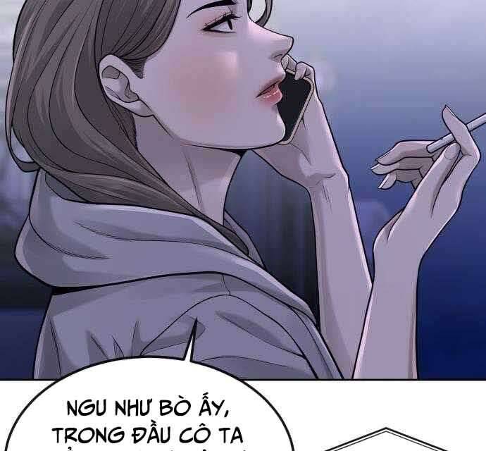 Nhiệm Vụ Diệu Kỳ Chapter 50 - Trang 176