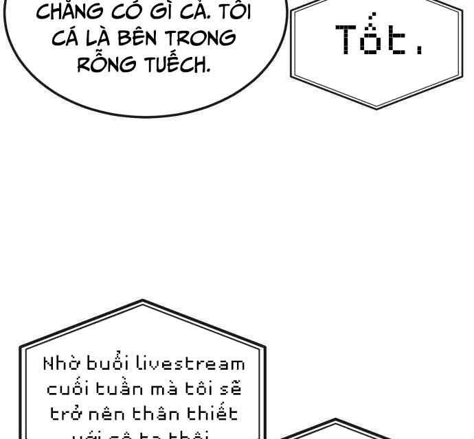 Nhiệm Vụ Diệu Kỳ Chapter 50 - Trang 177